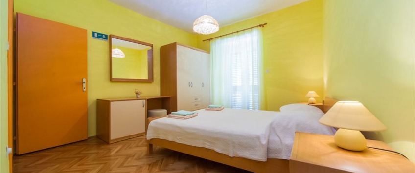 Apartment D8_3 Dubrovnik - Apt 24235