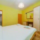 Apt 24235 - Apartment D8_3 Dubrovnik