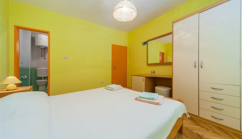 Apartment D8_3 Dubrovnik - Apt 24235