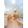 Apartment D8_3 Dubrovnik - Apt 24235