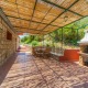 Apt 24235 - Apartment D8_3 Dubrovnik