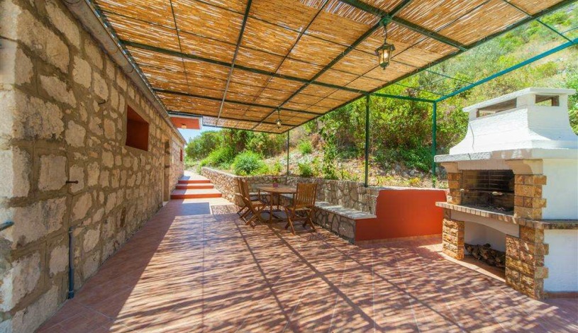 Apartment D8_3 Dubrovnik - Apt 24235