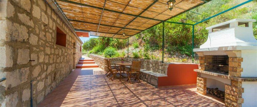 Apartment D8_3 Dubrovnik - Apt 24235