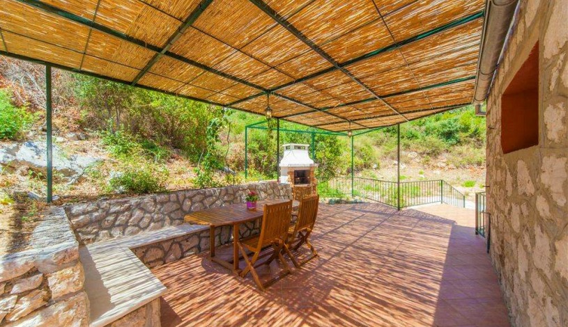 Apartment D8_3 Dubrovnik - Apt 24235