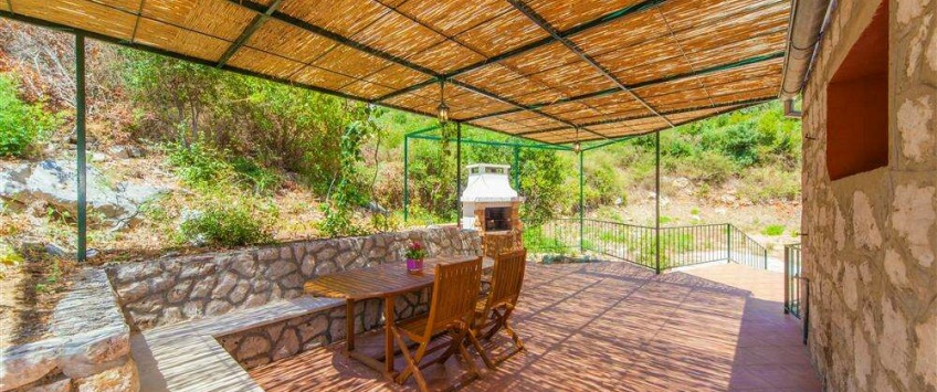 Apartment D8_3 Dubrovnik - Apt 24235