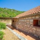 Apt 24235 - Apartment D8_3 Dubrovnik
