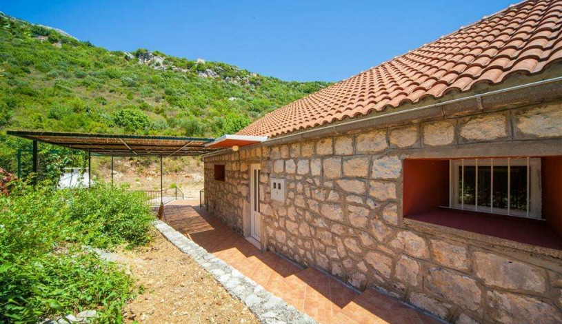 Apartment D8_3 Dubrovnik - Apt 24235