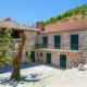 Apt 24235 - Apartment D8_3 Dubrovnik