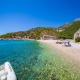 Apt 24235 - Apartment D8_3 Dubrovnik