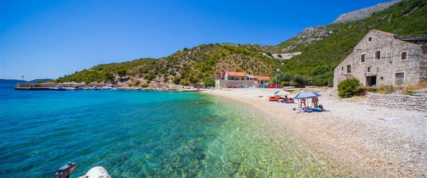 Apartment D8_3 Dubrovnik - Apt 24235