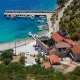 Apt 24235 - Apartment D8_3 Dubrovnik