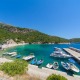 Apt 24235 - Apartment D8_3 Dubrovnik