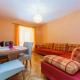 Apt 24235 - Apartment D8_3 Dubrovnik
