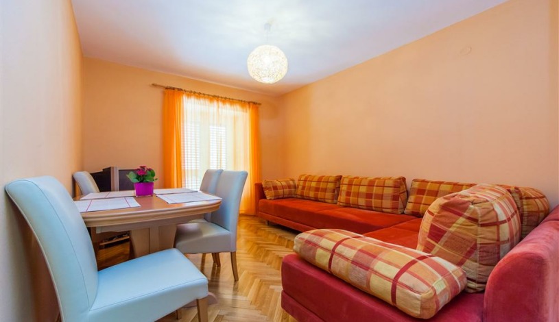 Apartment D8_3 Dubrovnik - Apt 24235