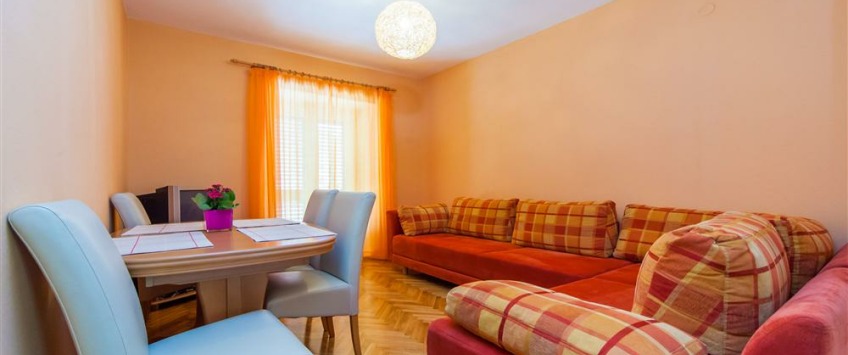 Apartment D8_3 Dubrovnik - Apt 24235