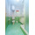 Apartment D8_3 Dubrovnik - Apt 24235