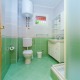 Apt 24235 - Apartment D8_3 Dubrovnik