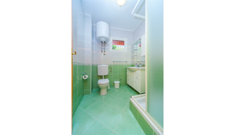 Apartment D8_3 Dubrovnik - Apt 24235