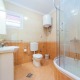 Apt 24235 - Apartment D8_3 Dubrovnik