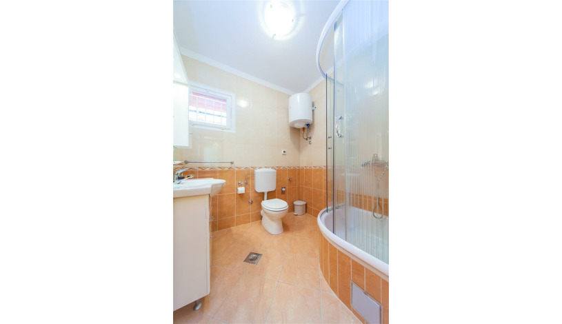 Apartment D8_3 Dubrovnik - Apt 24235