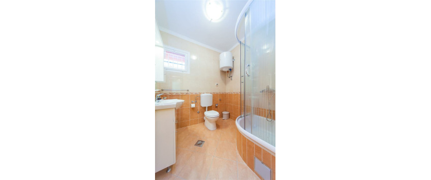 Apartment D8_3 Dubrovnik - Apt 24235