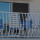 Apartment D8_4 Dubrovnik - Apt 36700