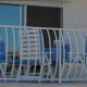 Apt 36700 - Apartment D8_4 Dubrovnik