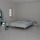 Apartment D8_4 Dubrovnik - Apt 36700
