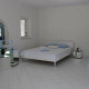 Apt 36700 - Apartment D8_4 Dubrovnik