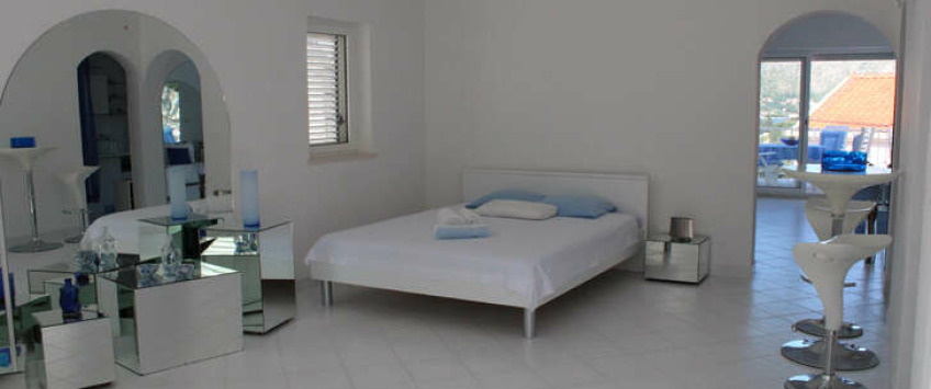 Apartment D8_4 Dubrovnik - Apt 36700