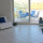 Apartment D8_4 Dubrovnik - Apt 36700