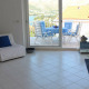 Apt 36700 - Apartment D8_4 Dubrovnik