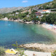 Apt 36700 - Apartment D8_4 Dubrovnik