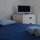 Apartment D8_4 Dubrovnik - Apt 36701