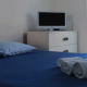 Apt 36701 - Apartment D8_4 Dubrovnik