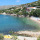 Apartment D8_4 Dubrovnik - Apt 36701
