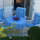 Apartment D8_4 Dubrovnik - Apt 36701