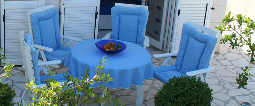 Apartment D8_4 Dubrovnik - Apt 36701