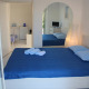 Apt 36701 - Apartment D8_4 Dubrovnik