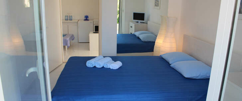 Apartment D8_4 Dubrovnik - Apt 36701