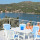Apartment D8_4 Dubrovnik - Apt 36700