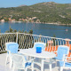 Apt 36700 - Apartment D8_4 Dubrovnik