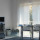 Apartment D8_4 Dubrovnik - Apt 36700