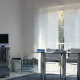 Apt 36700 - Apartment D8_4 Dubrovnik