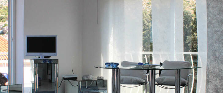 Apartment D8_4 Dubrovnik - Apt 36700