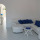 Apartment D8_4 Dubrovnik - Apt 36700