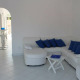 Apt 36700 - Apartment D8_4 Dubrovnik