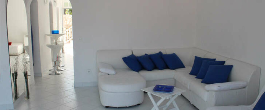 Apartment D8_4 Dubrovnik - Apt 36700