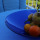 Apartment D8_4 Dubrovnik - Apt 36700