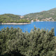 Apt 36700 - Apartment D8_4 Dubrovnik